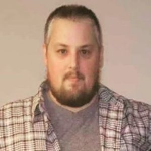 BinaryGeek119